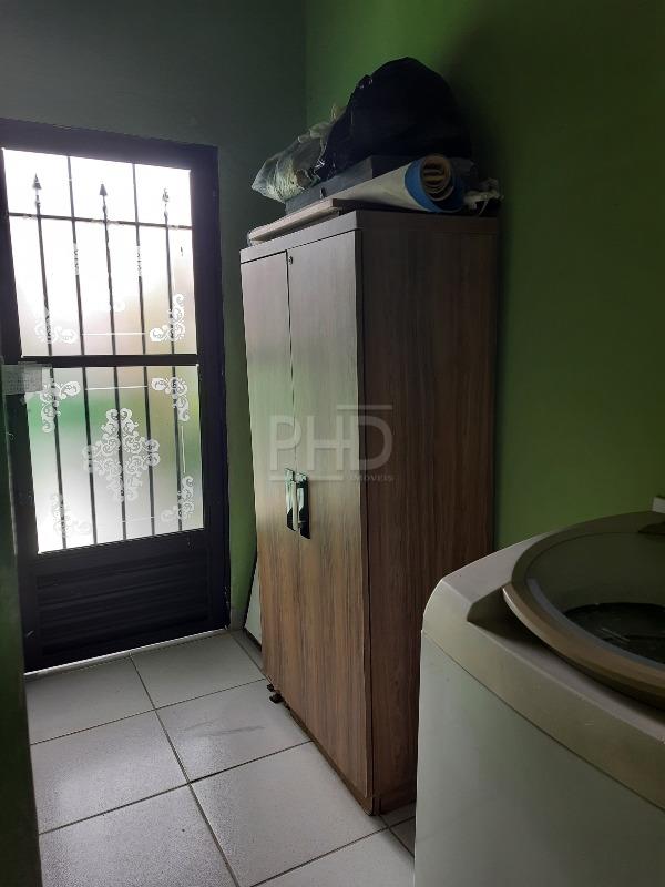 Casa, 3 quartos, 246 m² - Foto 12