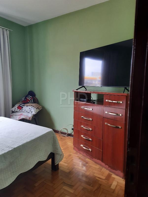 Casa, 3 quartos, 246 m² - Foto 10