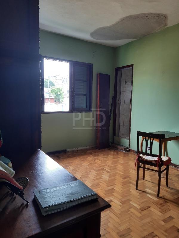 Casa, 3 quartos, 246 m² - Foto 4