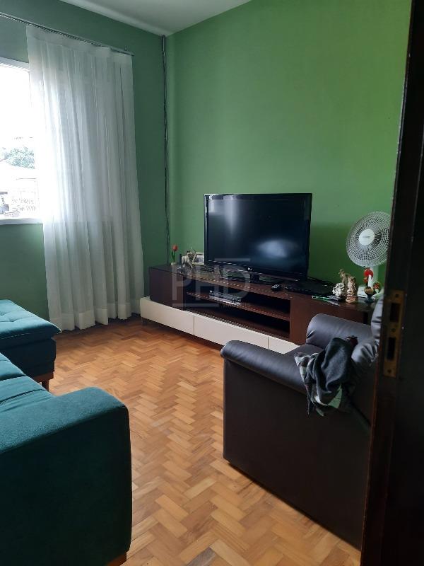 Casa, 3 quartos, 246 m² - Foto 3
