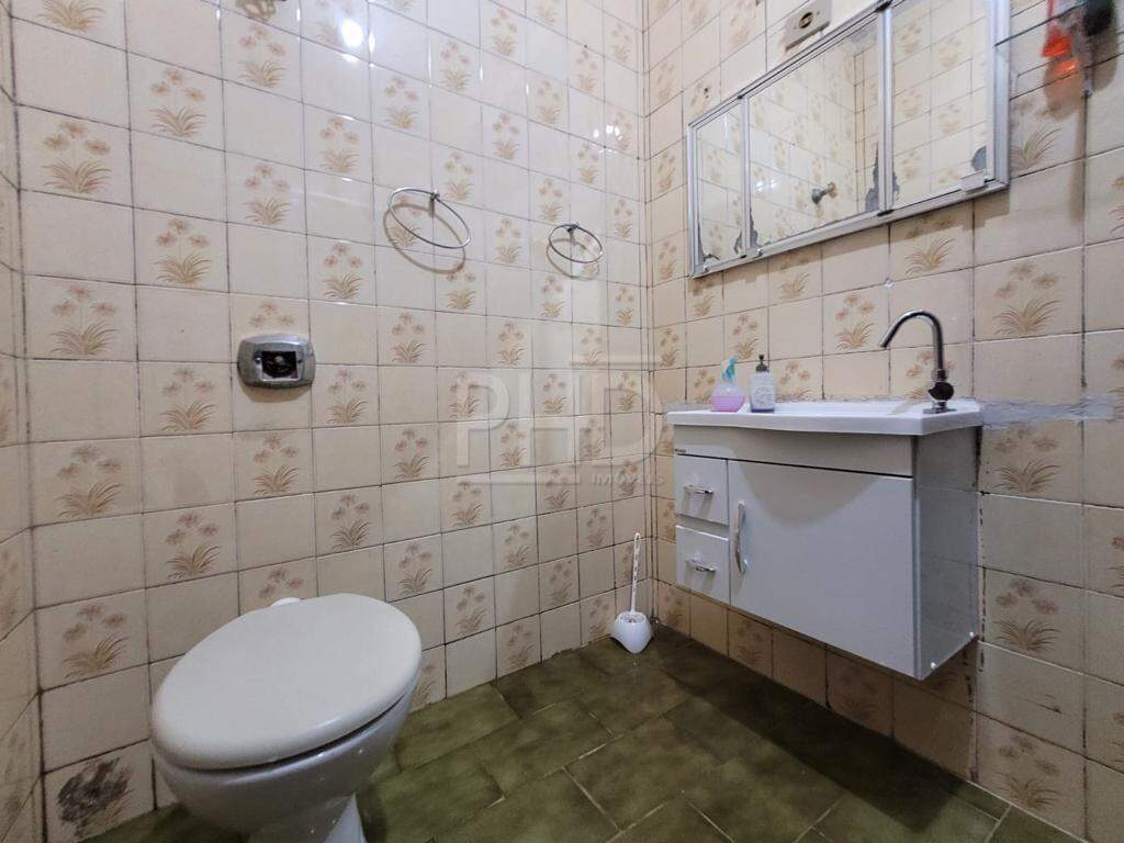 Casa à venda com 3 quartos, 134m² - Foto 14