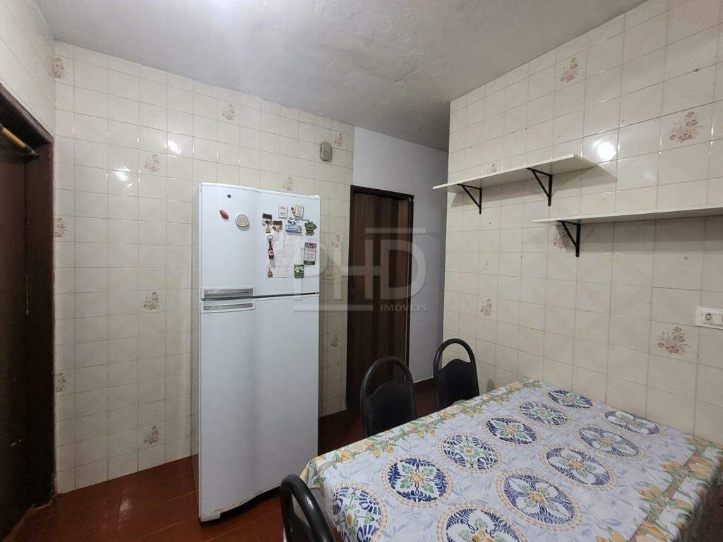 Casa à venda com 3 quartos, 134m² - Foto 4