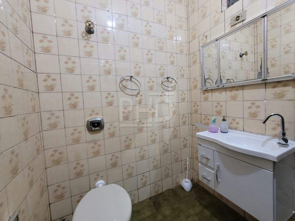 Casa à venda com 3 quartos, 134m² - Foto 12