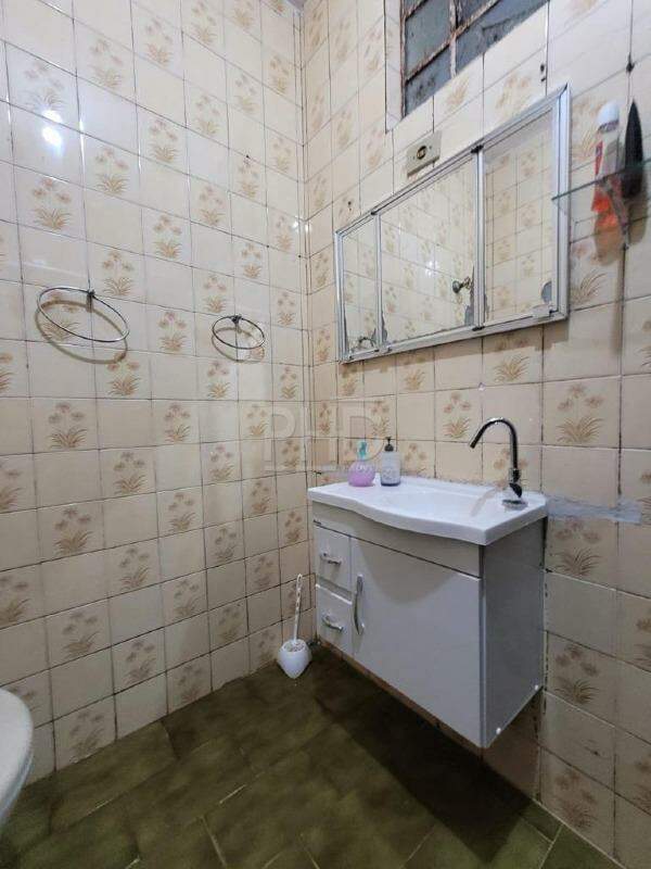 Casa à venda com 3 quartos, 134m² - Foto 13