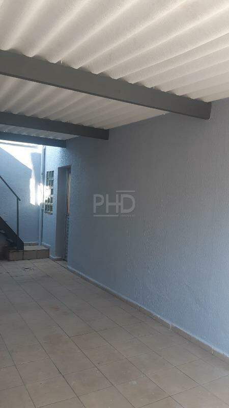 Casa à venda com 4 quartos, 191m² - Foto 17