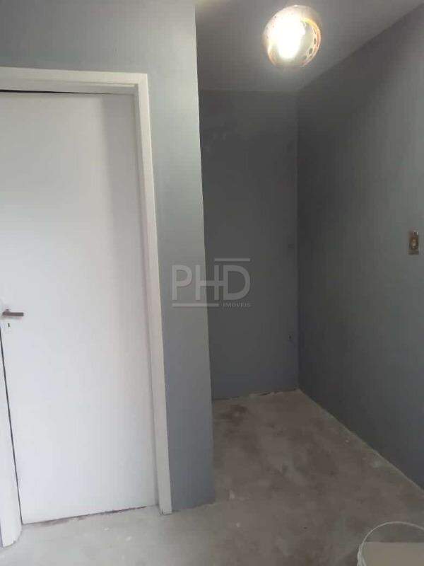 Casa à venda com 4 quartos, 191m² - Foto 13