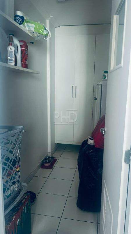 Apartamento à venda com 3 quartos, 190m² - Foto 31