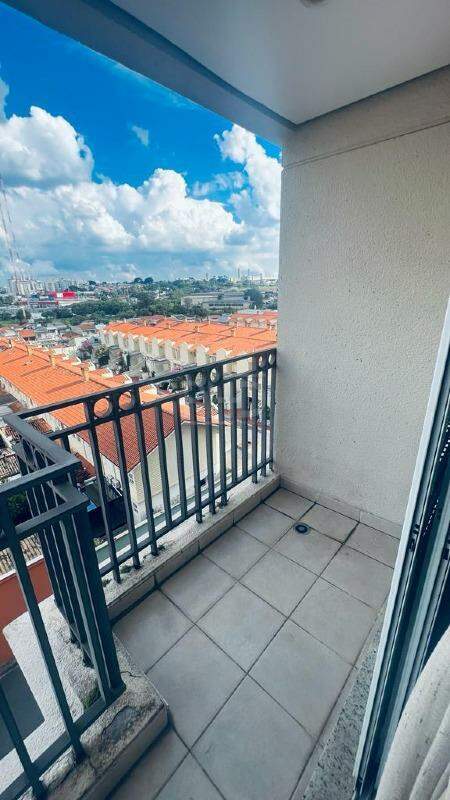 Apartamento à venda com 3 quartos, 190m² - Foto 20