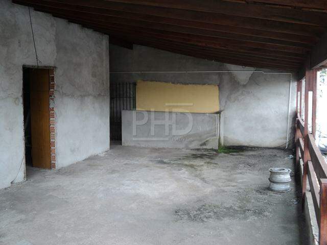 Casa à venda com 3 quartos, 225m² - Foto 16