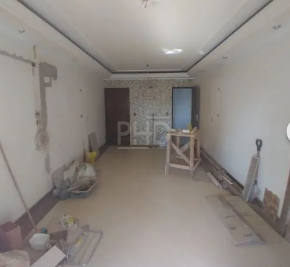 Apartamento à venda com 2 quartos, 102m² - Foto 1