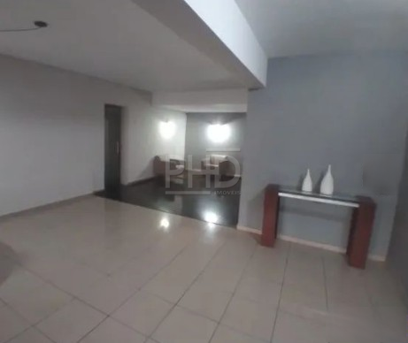 Apartamento à venda com 2 quartos, 102m² - Foto 12