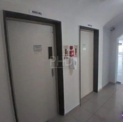 Apartamento à venda com 2 quartos, 102m² - Foto 15