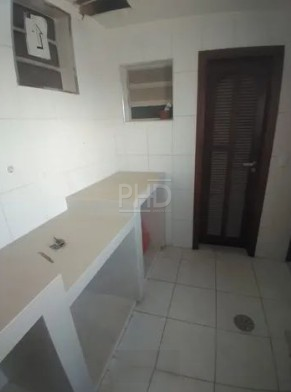 Apartamento à venda com 2 quartos, 102m² - Foto 5