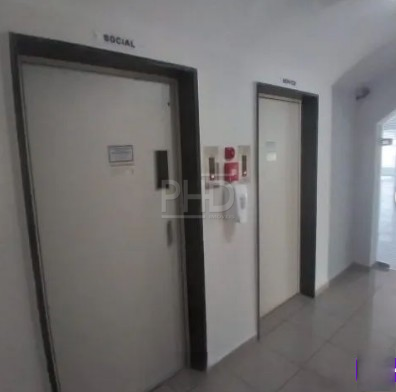 Apartamento à venda com 2 quartos, 102m² - Foto 14