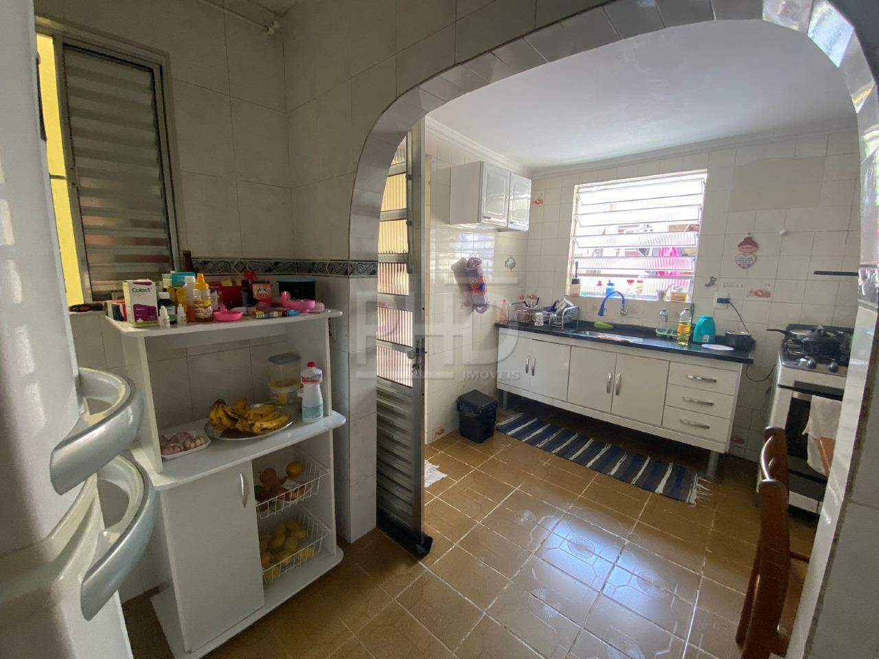 Casa à venda com 3 quartos, 156m² - Foto 3