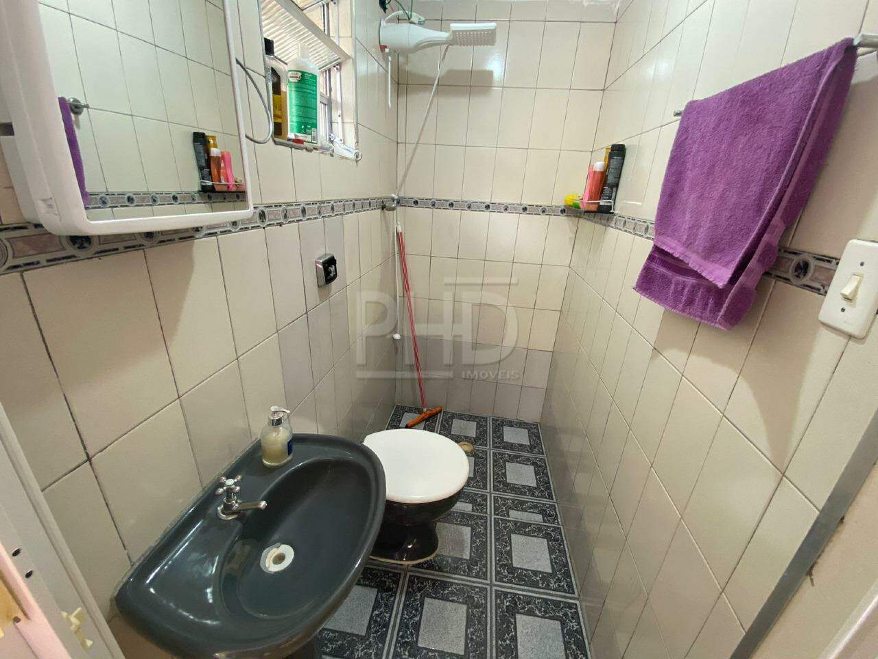 Casa à venda com 3 quartos, 156m² - Foto 11