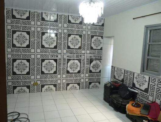 Sobrado à venda com 3 quartos, 190m² - Foto 12