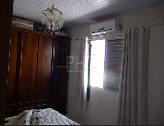 Sobrado à venda com 3 quartos, 190m² - Foto 8