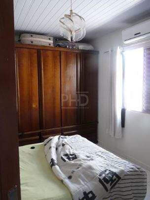 Sobrado à venda com 3 quartos, 190m² - Foto 9