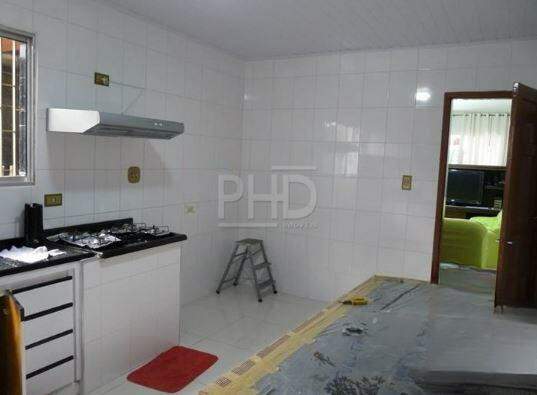 Sobrado à venda com 3 quartos, 190m² - Foto 6