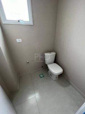 Sobrado à venda com 3 quartos, 190m² - Foto 11