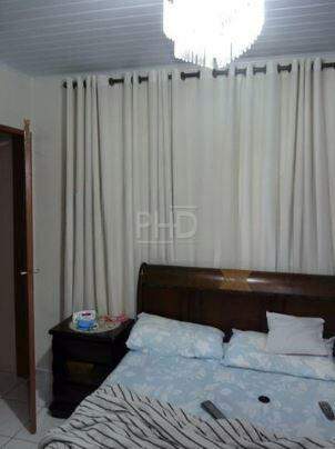 Sobrado à venda com 3 quartos, 190m² - Foto 7