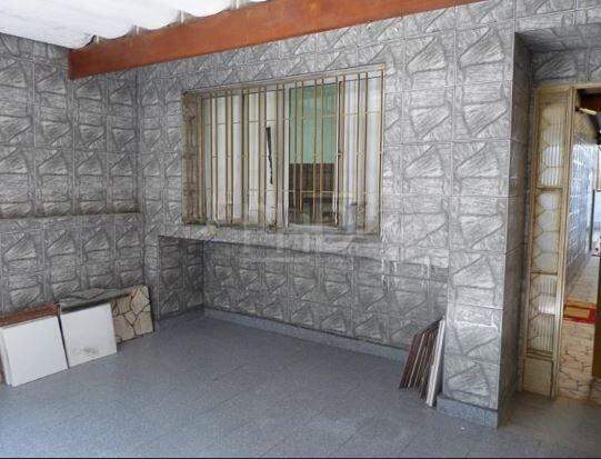 Sobrado à venda com 3 quartos, 190m² - Foto 18