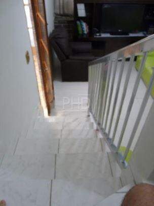 Sobrado à venda com 3 quartos, 190m² - Foto 4