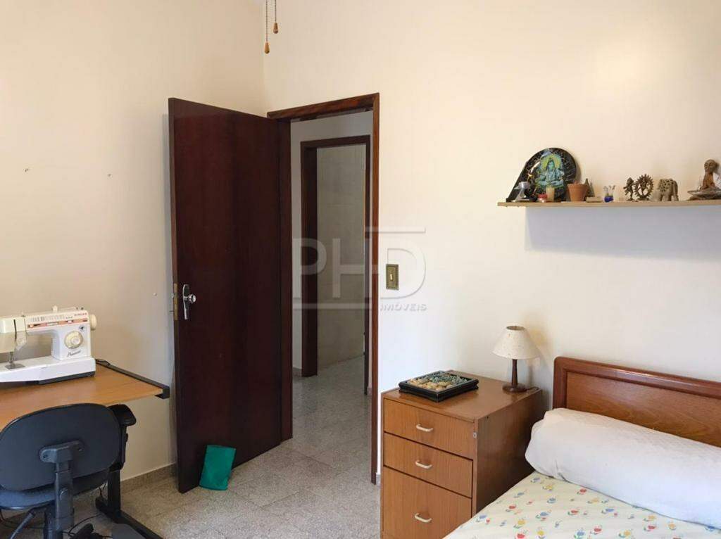 Sobrado à venda com 3 quartos, 245m² - Foto 18