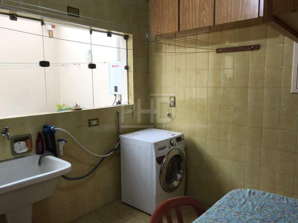 Sobrado à venda com 3 quartos, 245m² - Foto 38