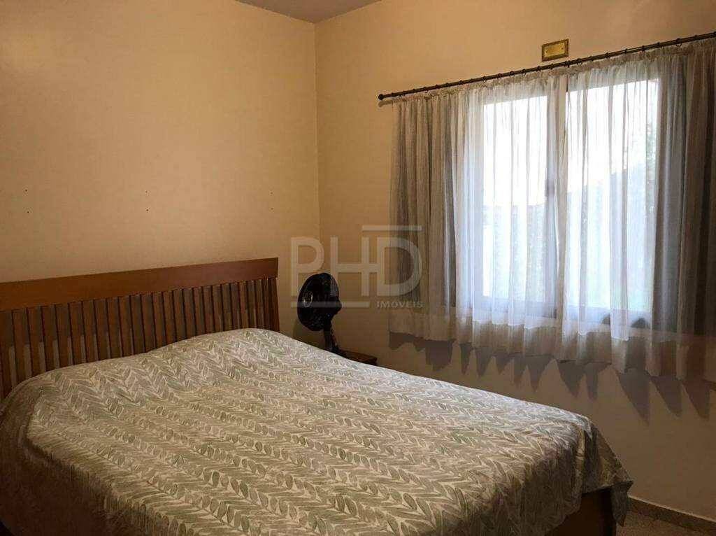 Sobrado à venda com 3 quartos, 245m² - Foto 16