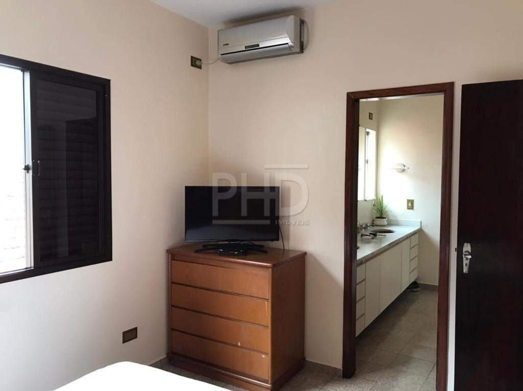 Sobrado à venda com 3 quartos, 245m² - Foto 19