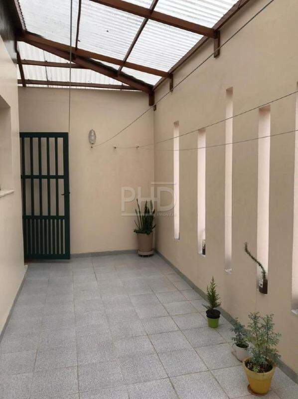 Sobrado à venda com 3 quartos, 245m² - Foto 35