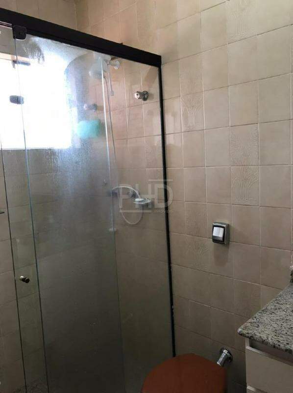 Sobrado à venda com 3 quartos, 245m² - Foto 22