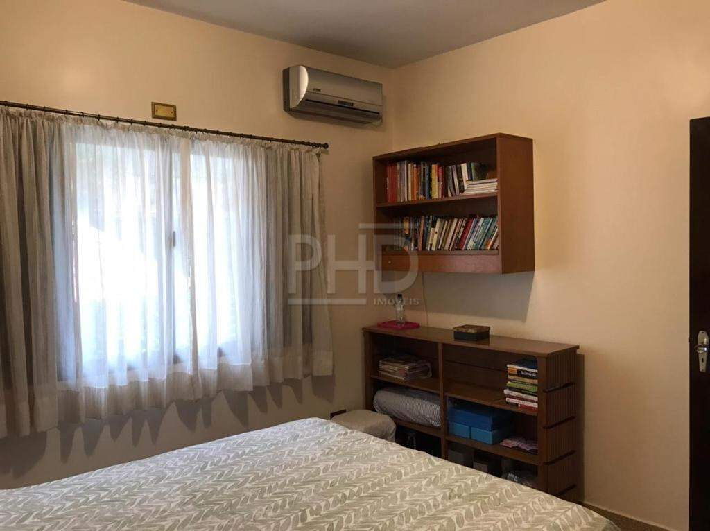 Sobrado à venda com 3 quartos, 245m² - Foto 14