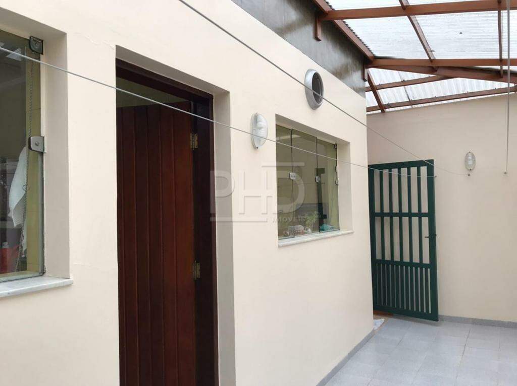 Sobrado à venda com 3 quartos, 245m² - Foto 36