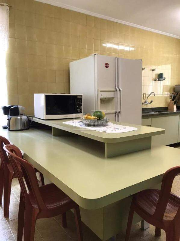 Sobrado à venda com 3 quartos, 245m² - Foto 6