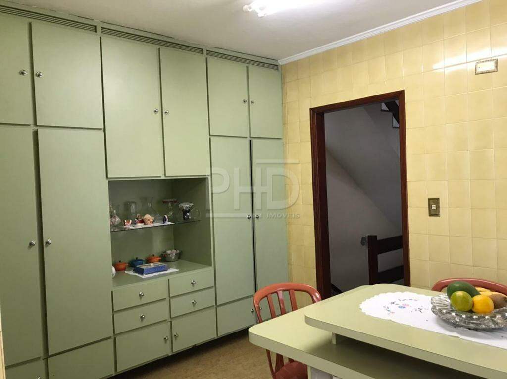 Sobrado à venda com 3 quartos, 245m² - Foto 7