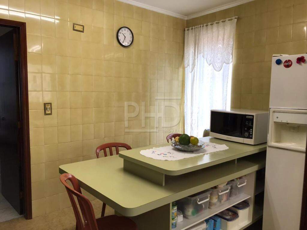 Sobrado à venda com 3 quartos, 245m² - Foto 8