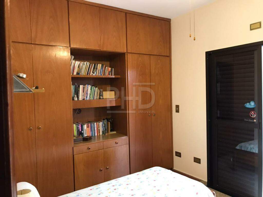 Sobrado à venda com 3 quartos, 245m² - Foto 15