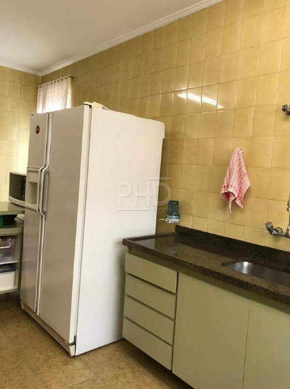 Sobrado à venda com 3 quartos, 245m² - Foto 10