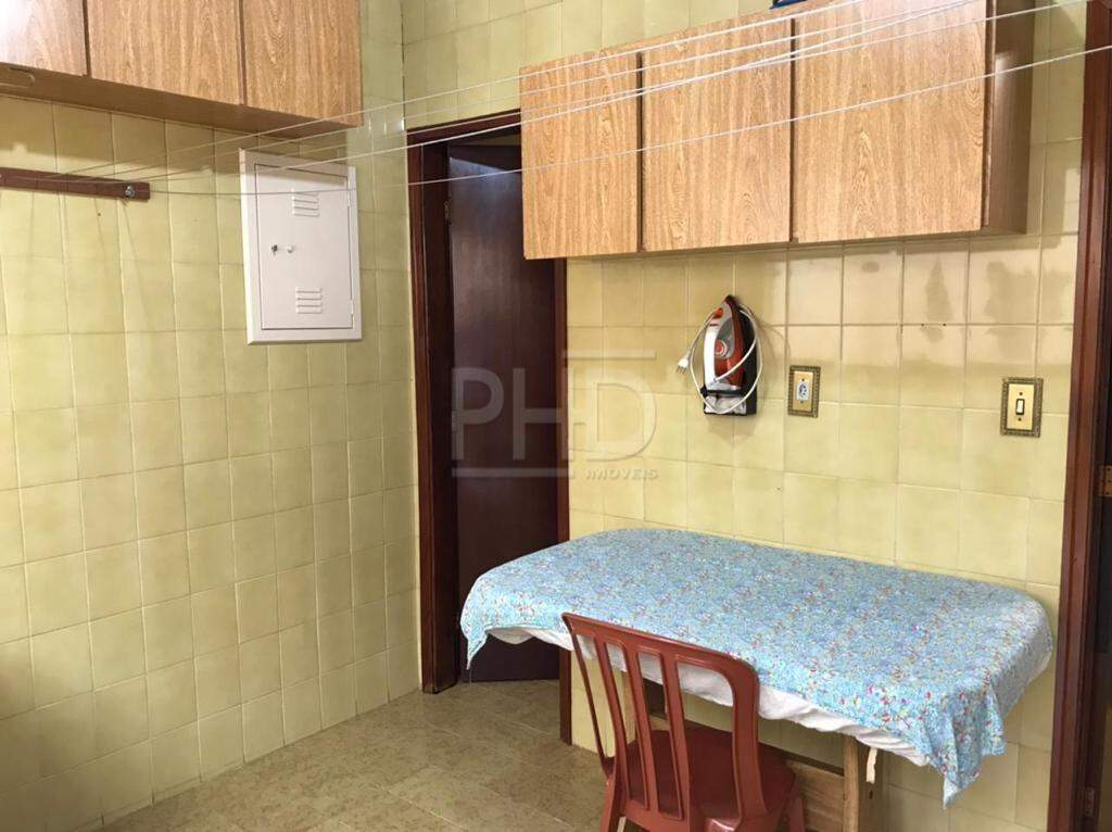 Sobrado à venda com 3 quartos, 245m² - Foto 11