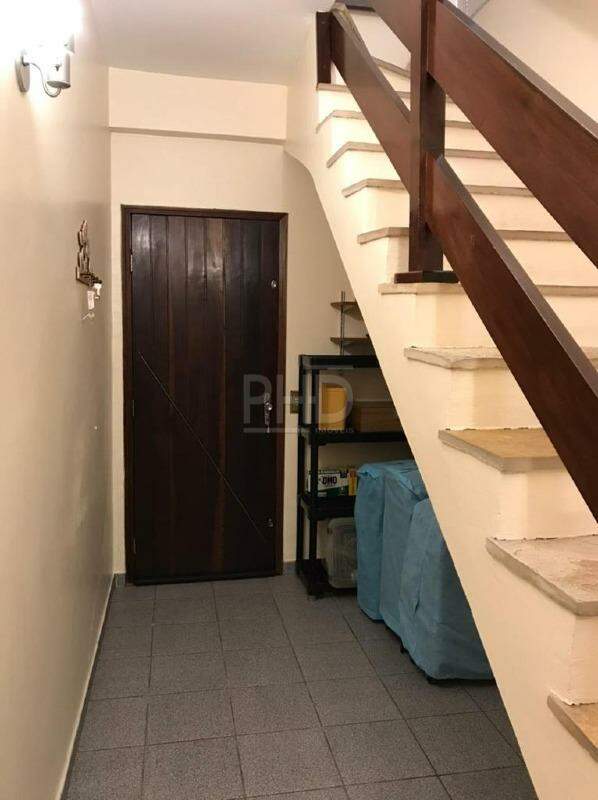 Sobrado à venda com 3 quartos, 245m² - Foto 40