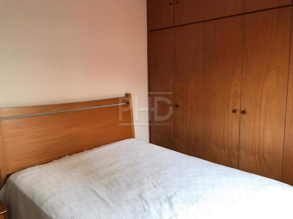 Sobrado à venda com 3 quartos, 245m² - Foto 13