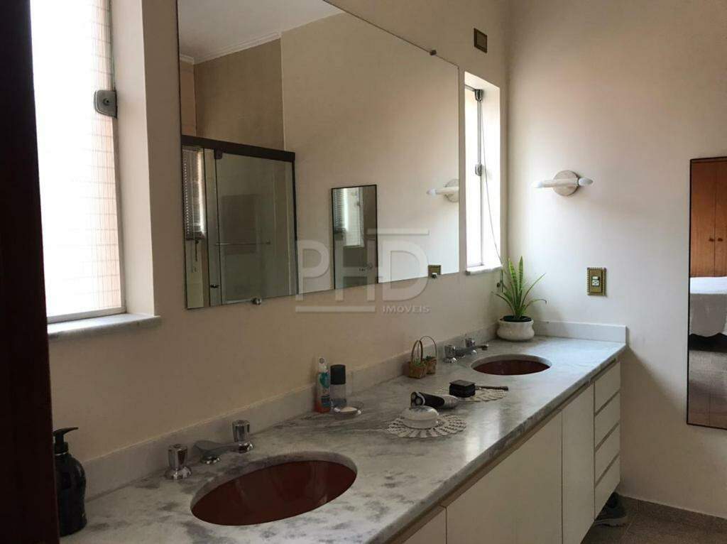 Sobrado à venda com 3 quartos, 245m² - Foto 20