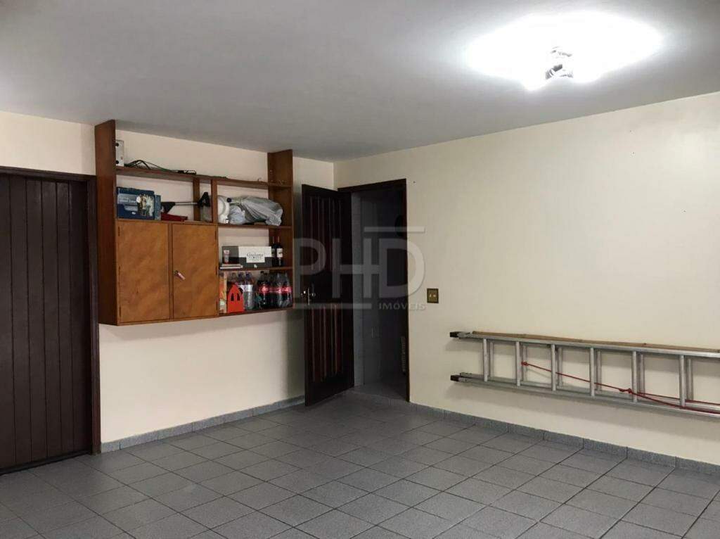 Sobrado à venda com 3 quartos, 245m² - Foto 43