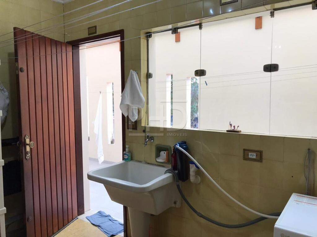 Sobrado à venda com 3 quartos, 245m² - Foto 37