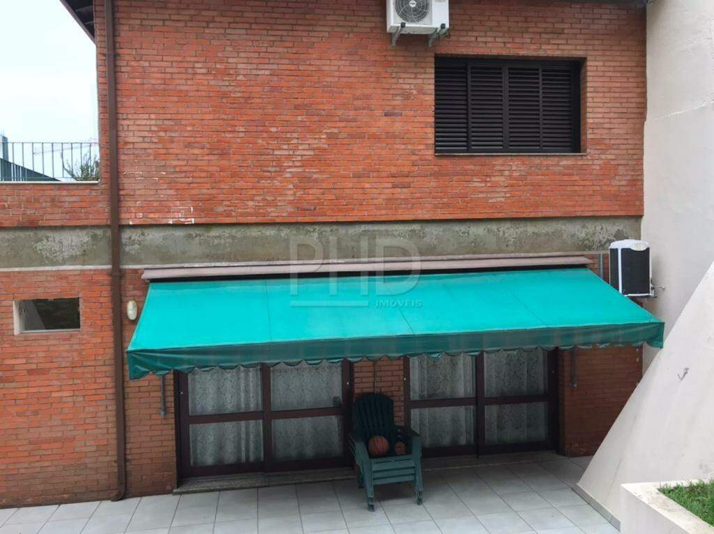 Sobrado à venda com 3 quartos, 245m² - Foto 31