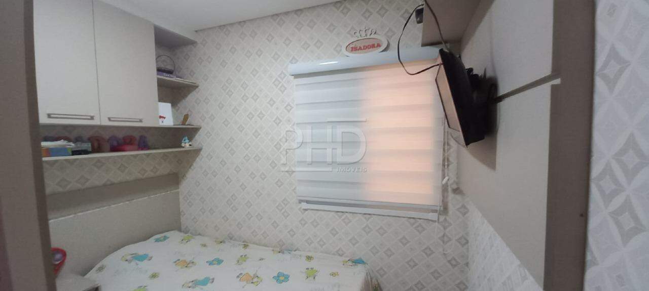 Apartamento à venda com 3 quartos, 83m² - Foto 18