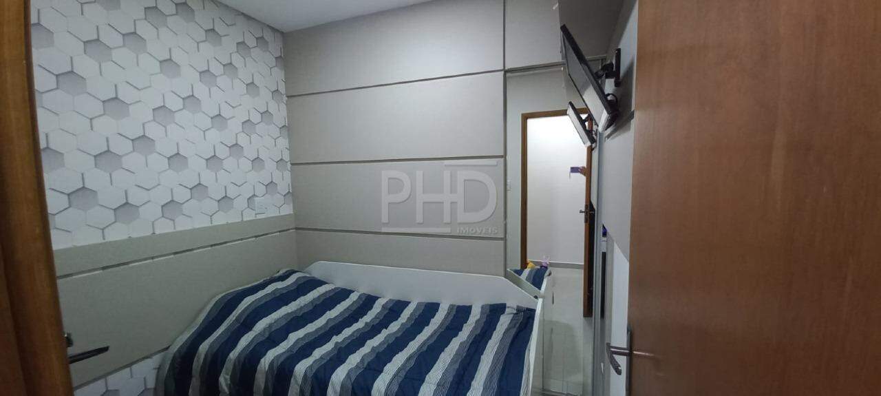 Apartamento à venda com 3 quartos, 83m² - Foto 15